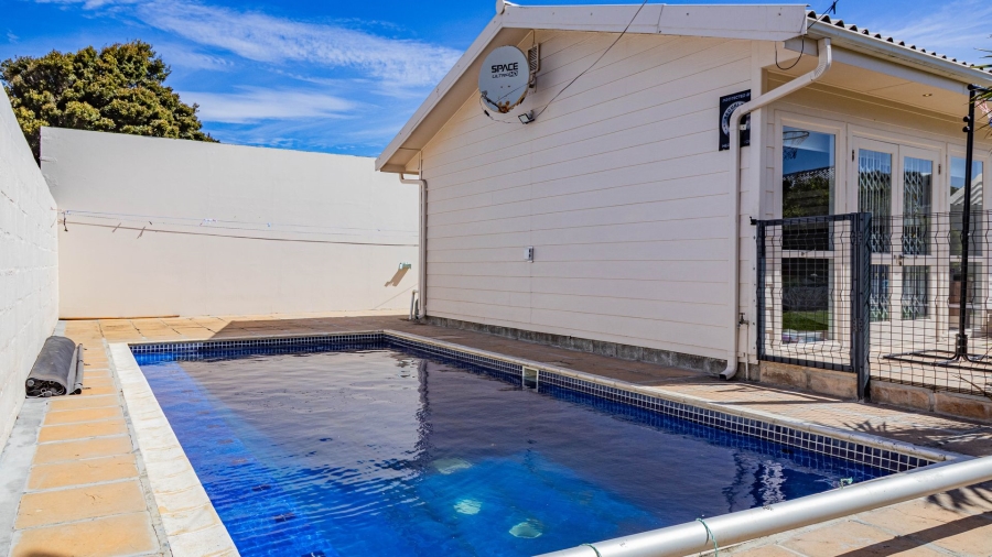 3 Bedroom Property for Sale in Vermont Western Cape